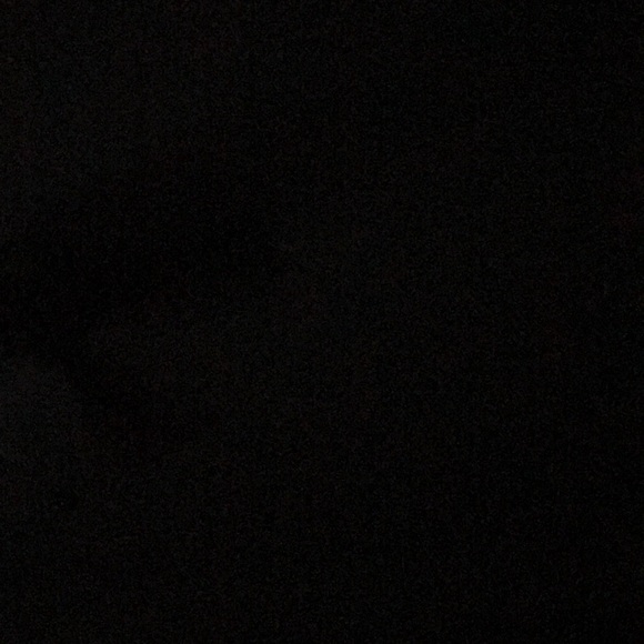 Meet your Posher, Amber - Picture 1 of 1